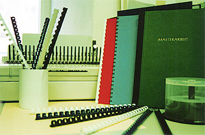 bindearbeit bindearbeit.jpg, 38kB